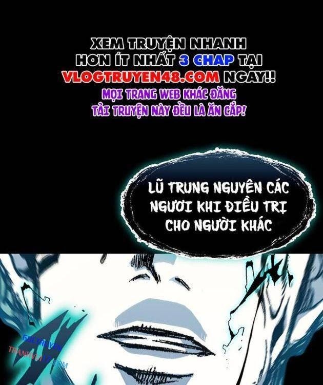 Hồi Ức Chiến Thần - Page 91