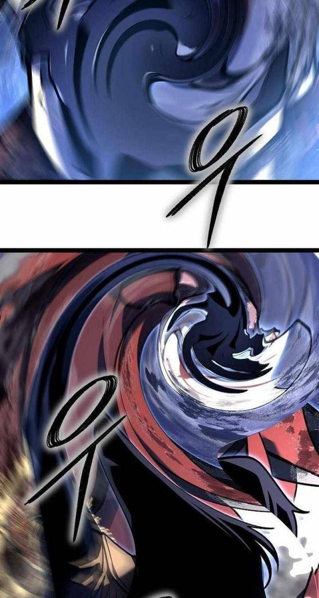 Chuyển Sinh Thành Con Ngoài Giá Thú Của Gia Đình Kiếm Thuật Danh Tiếng - Page 146