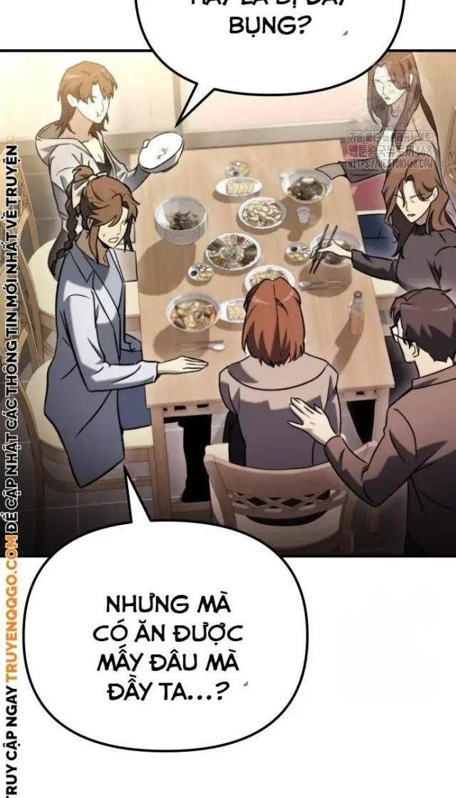 Mạt Thế Hậu Cần - Page 62