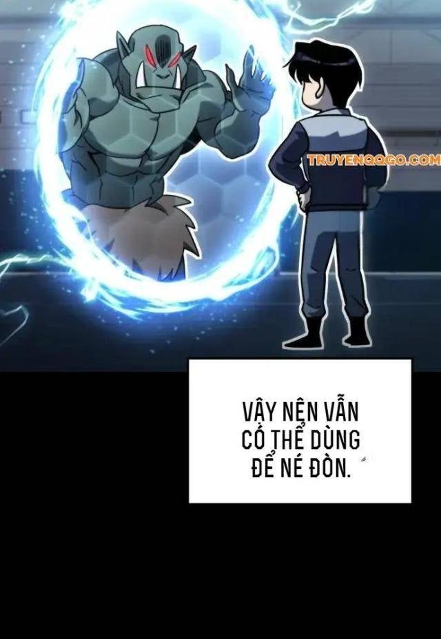 Mạt Thế Hậu Cần - Page 115