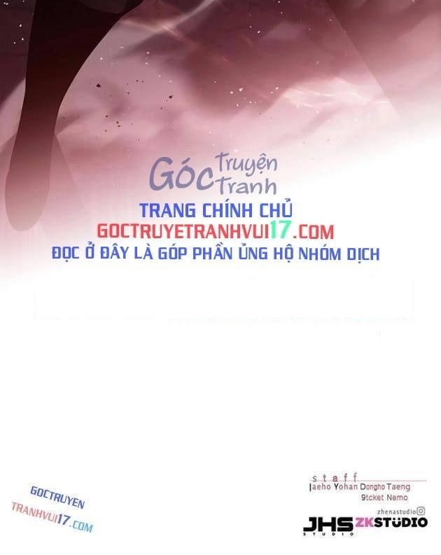 Hoá Thân Thành Mèo - Page 151