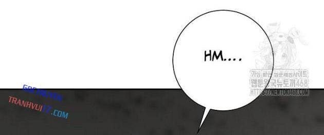 Vĩ Linh Kiếm Tiên - Page 105