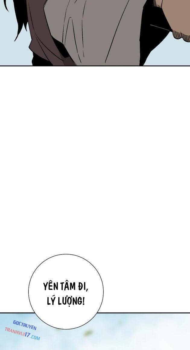 Vĩ Linh Kiếm Tiên - Page 31