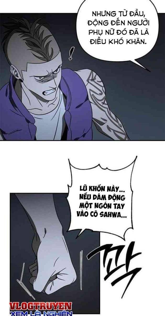 Thần Thú Đô Thị - Page 69