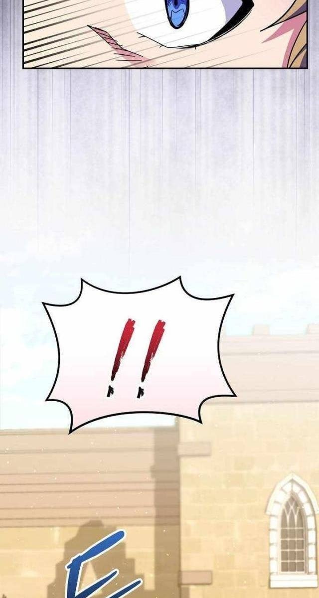 Chuyển Sinh Thành Thiên Tài Xuất Chúng Của Danh Môn Thế Gia - Page 89