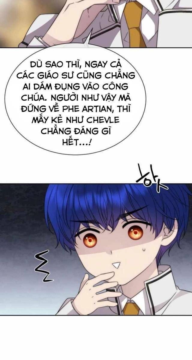 Black Haze [Remake] - Page 26