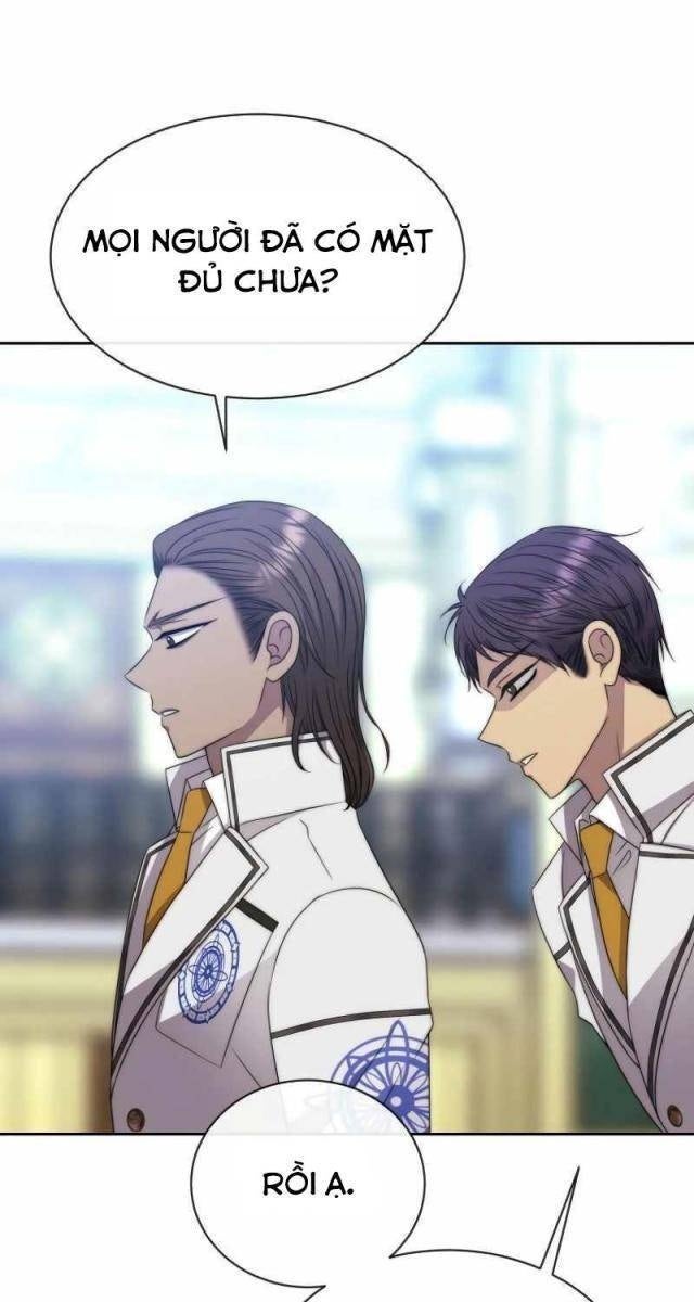 Black Haze [Remake] - Page 95