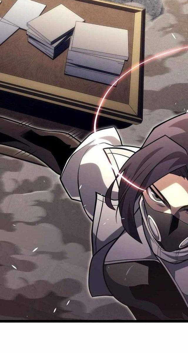 Chuyển Sinh Thành Con Ngoài Giá Thú Của Gia Đình Kiếm Thuật Danh Tiếng - Page 19