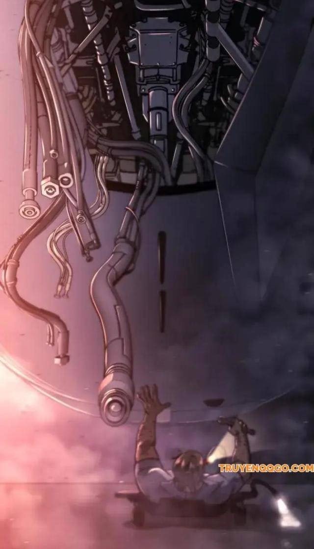 Mạt Thế Hậu Cần - Page 139