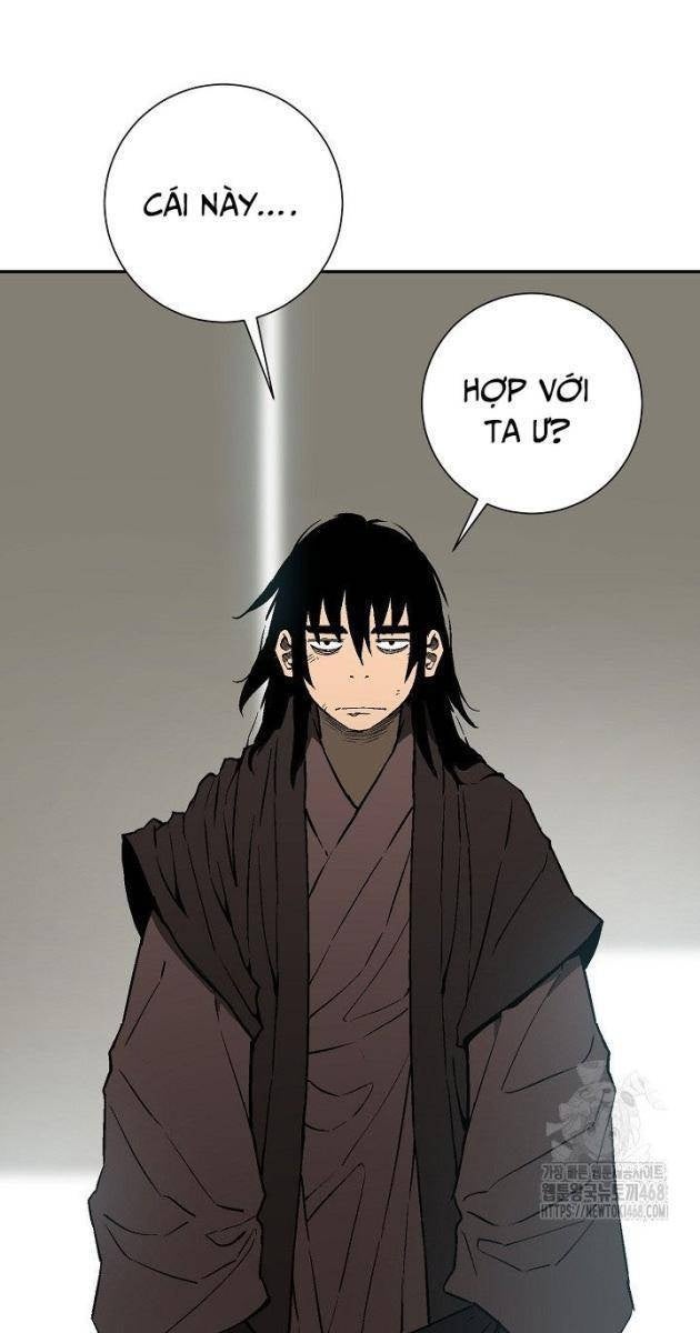 Vĩ Linh Kiếm Tiên - Page 59