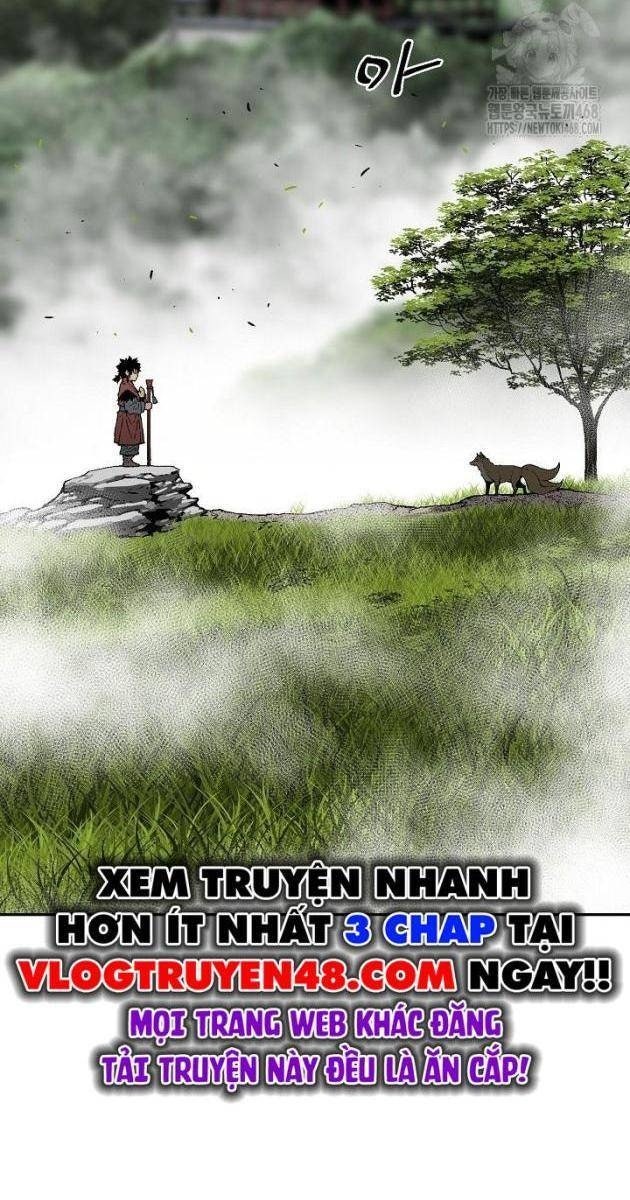 Vĩ Linh Kiếm Tiên - Page 133