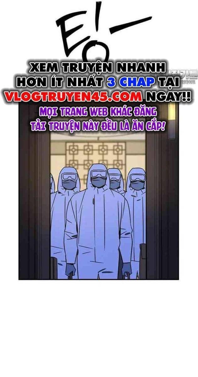 Thần Thú Đô Thị - Page 14