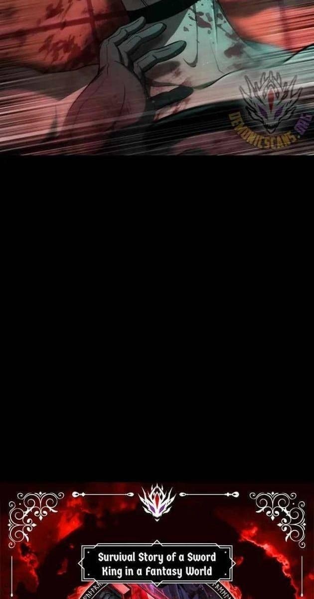 Kẻ Sống Sót Vua Kiếm - Page 8