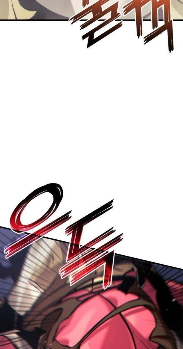 Cao Thủ Trở Lại - Page 84