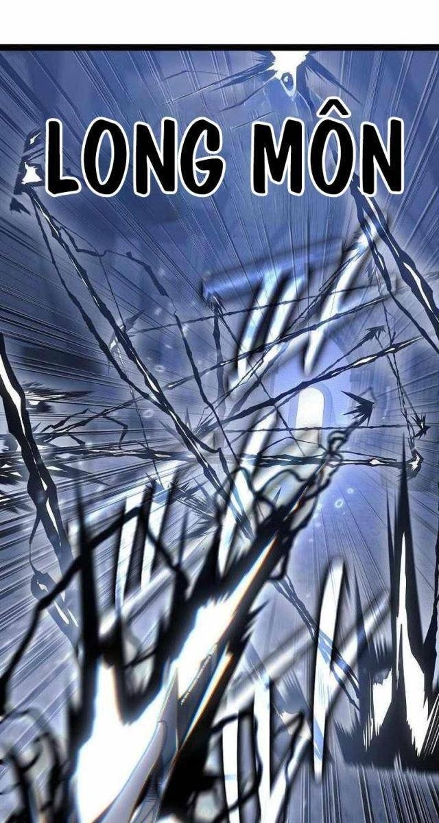 Chuyển Sinh Thành Con Ngoài Giá Thú Của Gia Đình Kiếm Thuật Danh Tiếng - Page 46