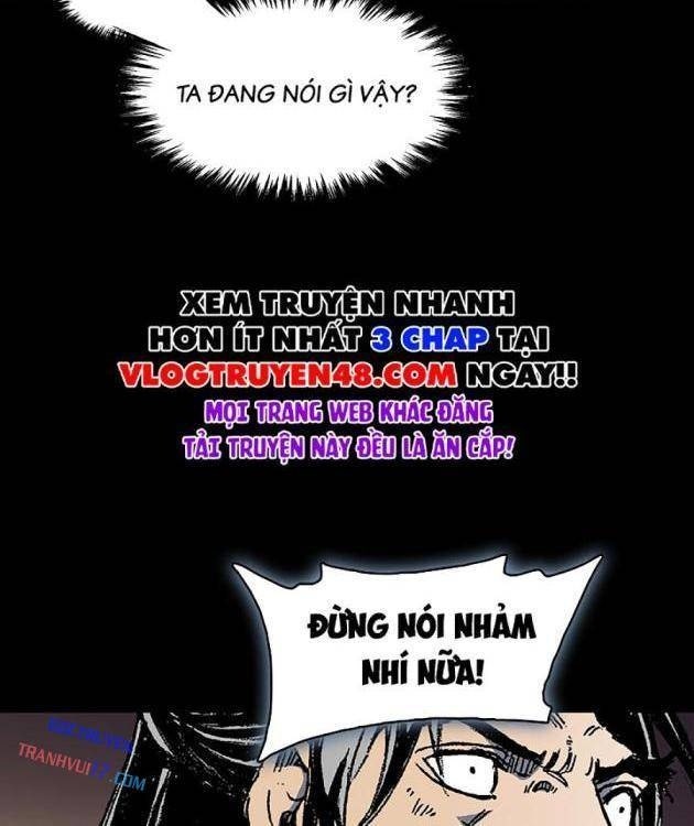 Hồi Ức Chiến Thần - Page 76