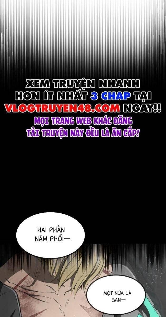 Kẻ Sống Sót Vua Kiếm - Page 14