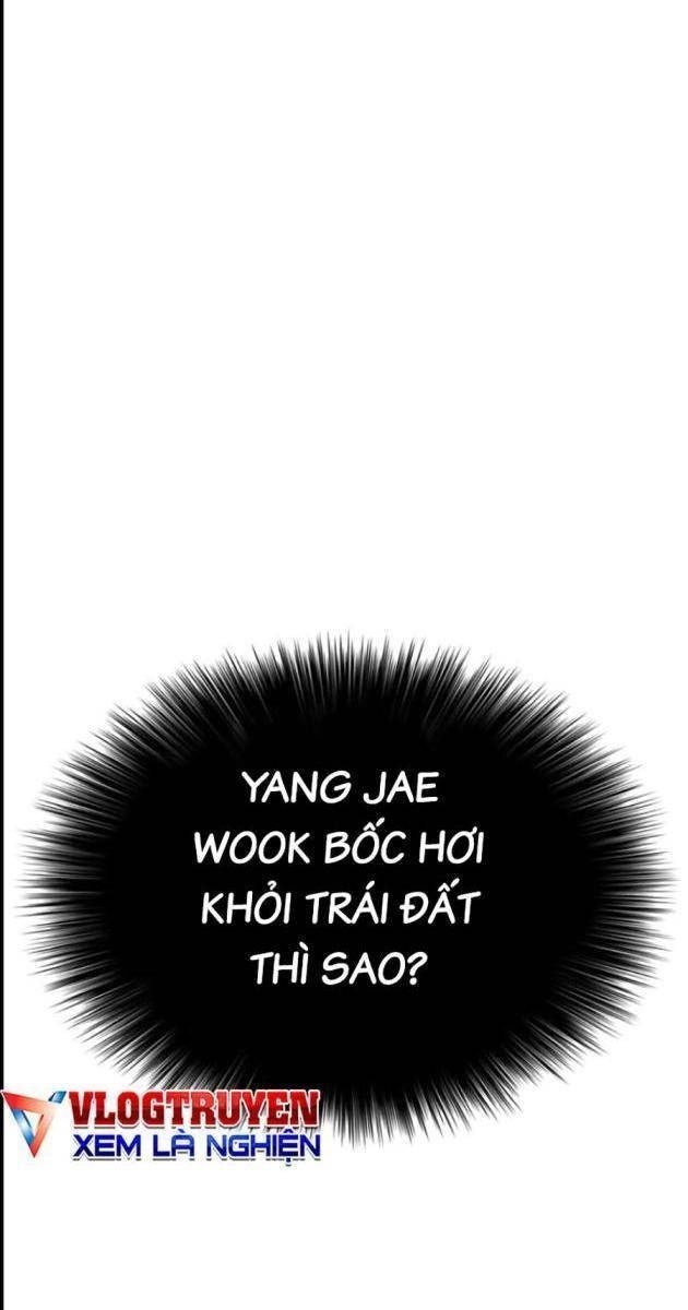 Người Xấu - Page 109