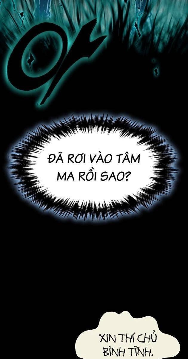 Hồi Ức Chiến Thần - Page 89