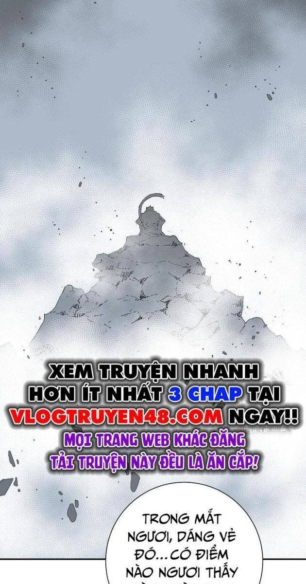 Vĩ Linh Kiếm Tiên - Page 11