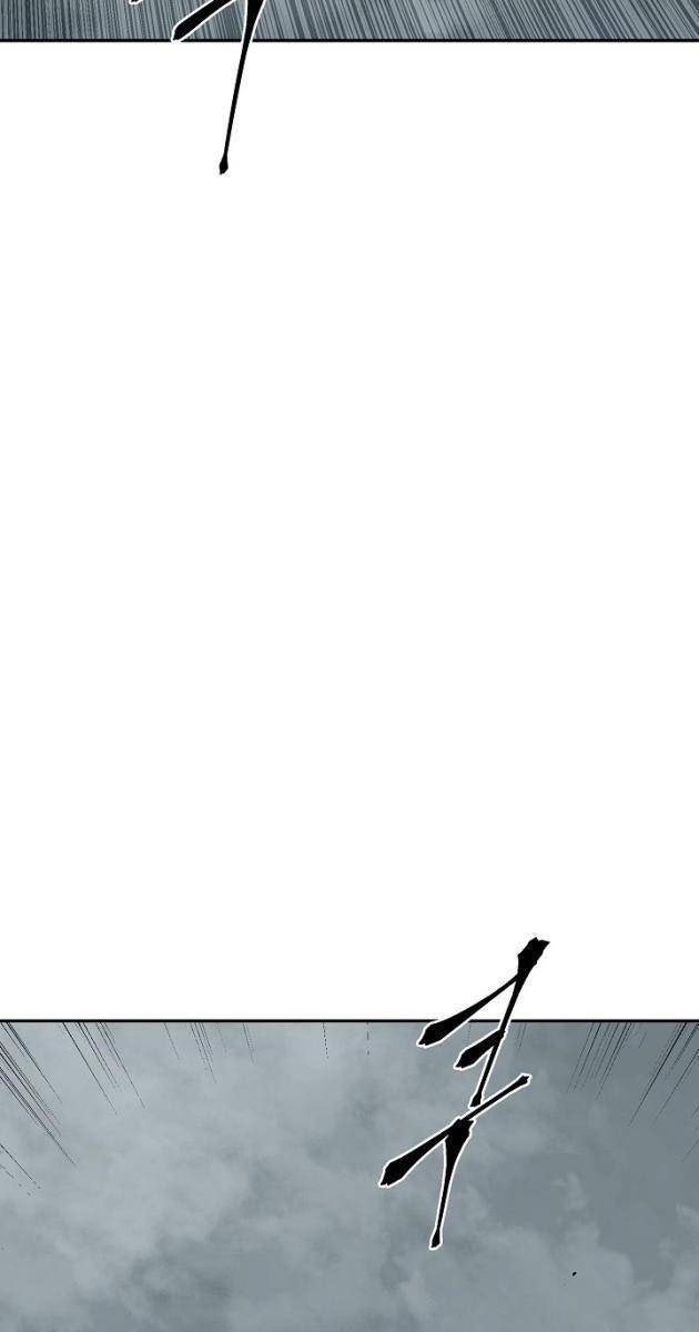 Vĩ Linh Kiếm Tiên - Page 123