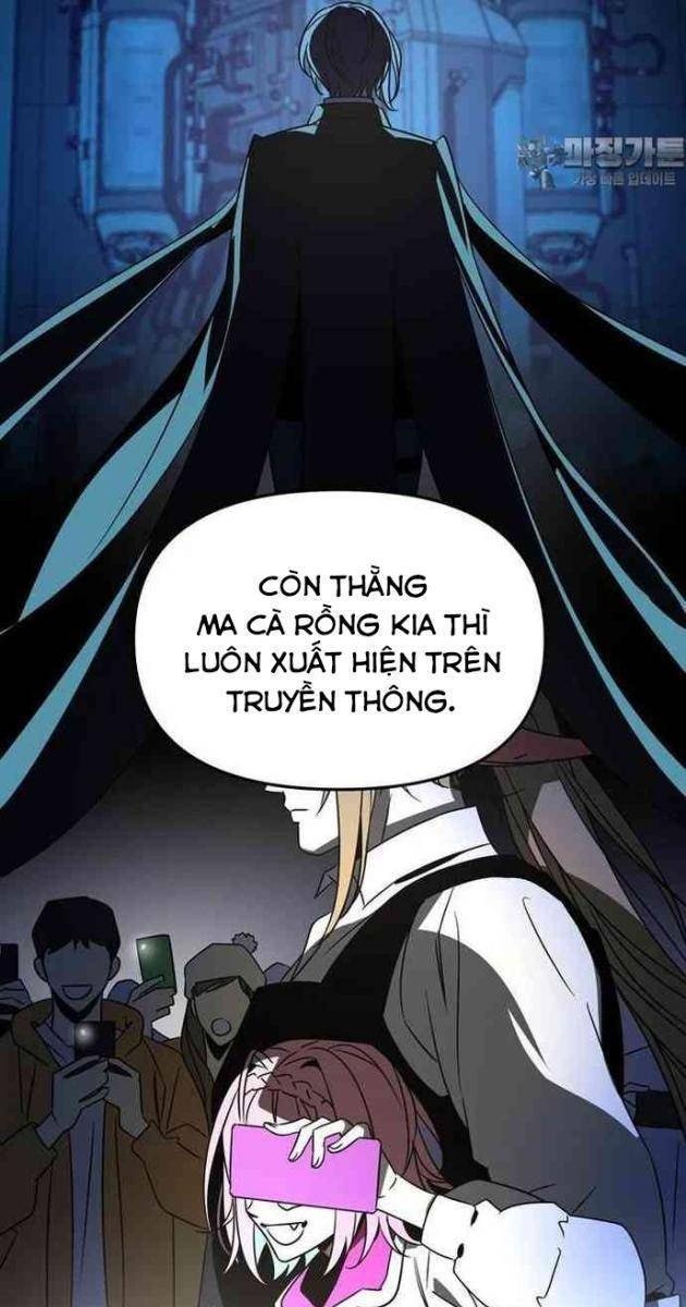 Thần Thú Đô Thị - Page 36