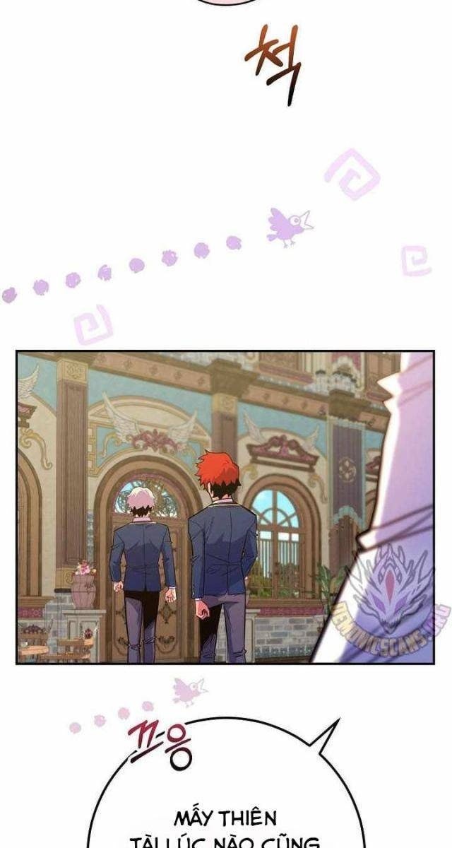 Chuyển Sinh Thành Thiên Tài Xuất Chúng Của Danh Môn Thế Gia - Page 64