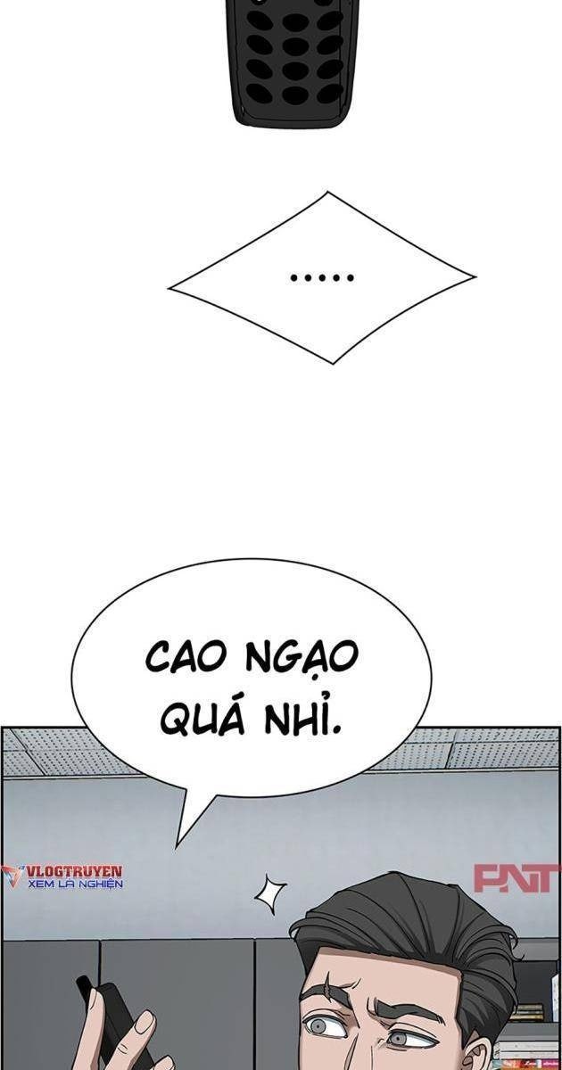 Chế Tác Hạt Nhân - Page 13