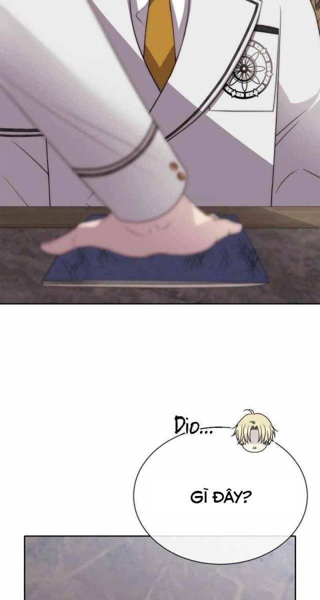 Black Haze [Remake] - Page 11