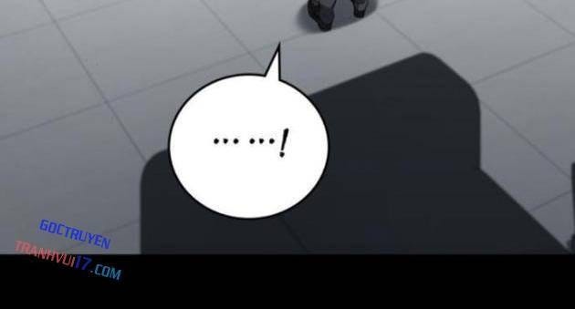 Uỷ Ban Thương Mại Công Bằng - Page 12