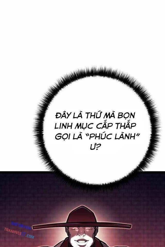 Chuyển Sinh Thành Con Ngoài Giá Thú Của Gia Đình Kiếm Thuật Danh Tiếng - Page 75