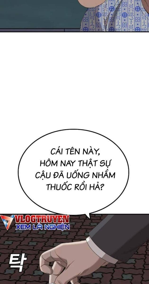 Người Xấu - Page 22