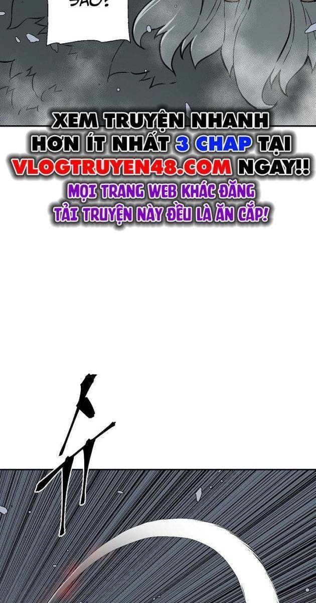 Vĩ Linh Kiếm Tiên - Page 25