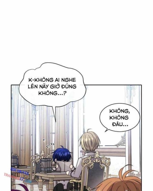 Black Haze [Remake] - Page 27