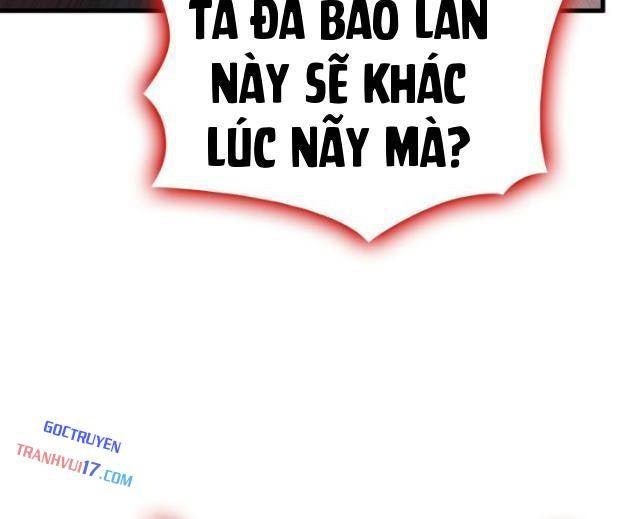 Cao Thủ Trở Lại - Page 114