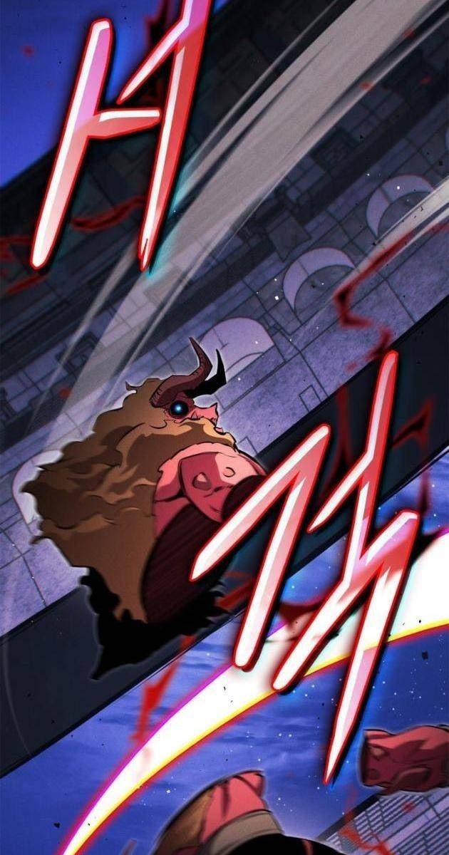 Cao Thủ Trở Lại - Page 137