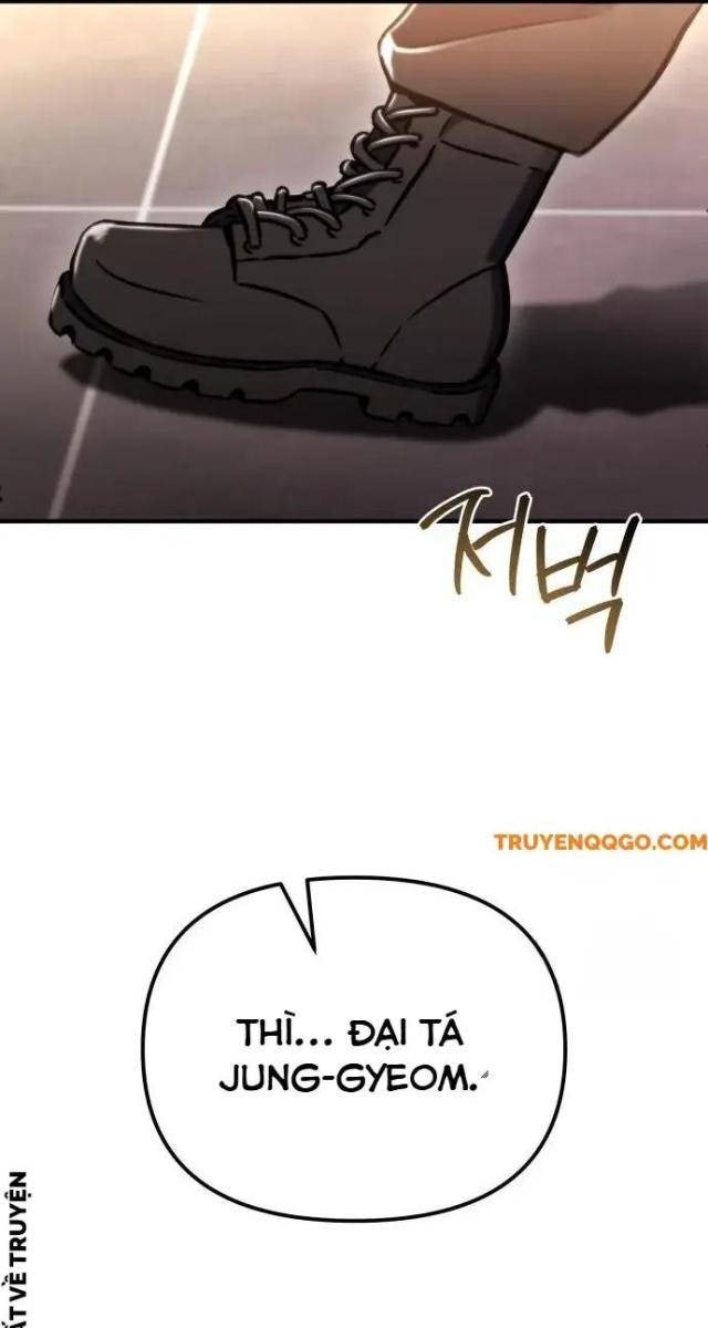 Mạt Thế Hậu Cần - Page 76