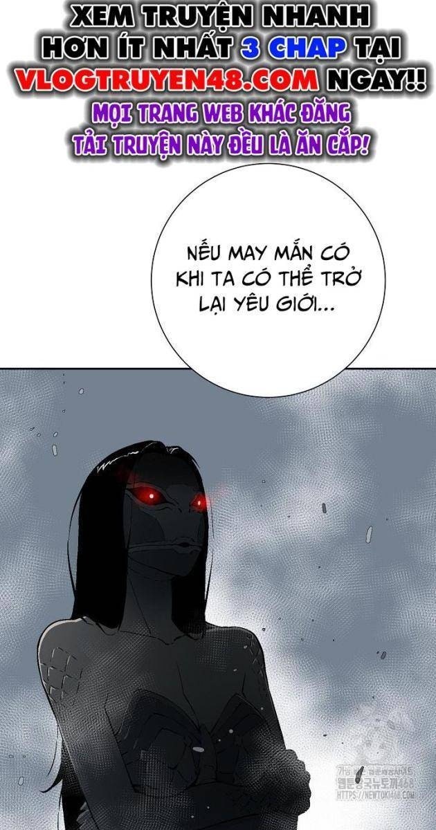 Vĩ Linh Kiếm Tiên - Page 41