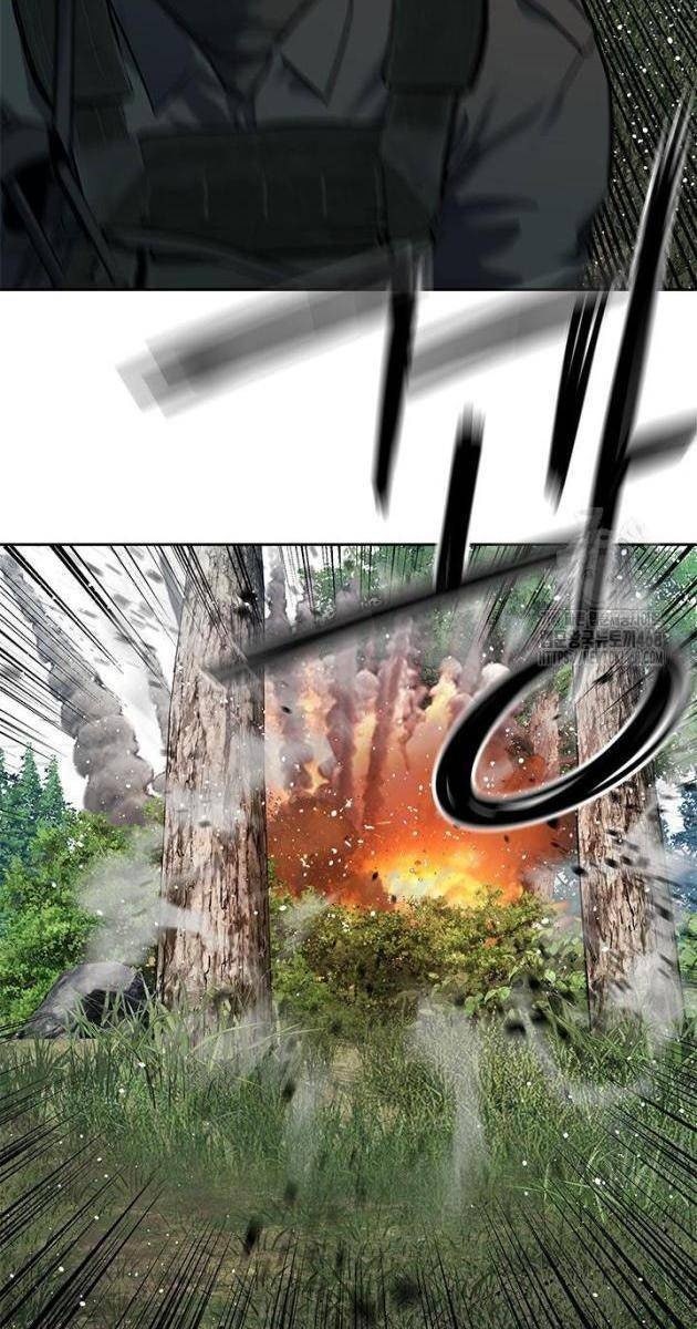 Đội Trưởng Lính Đánh Thuê - Page 66