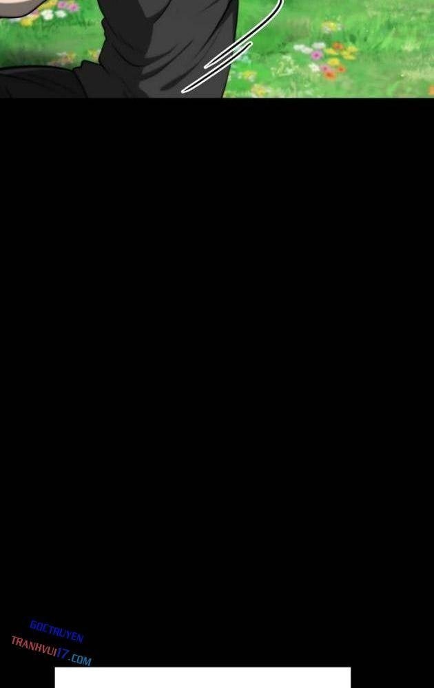 Kẻ Sống Sót Vua Kiếm - Page 75