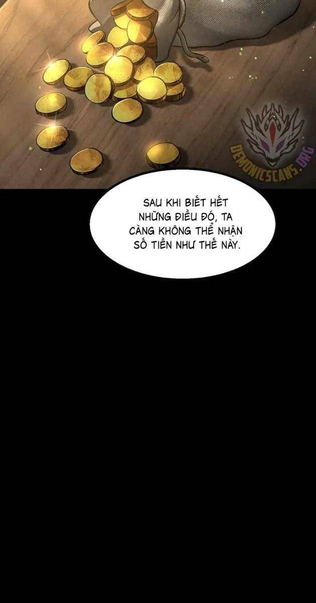 Kẻ Sống Sót Vua Kiếm - Page 87