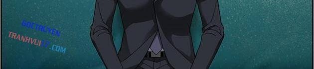 Chế Tác Hạt Nhân - Page 27