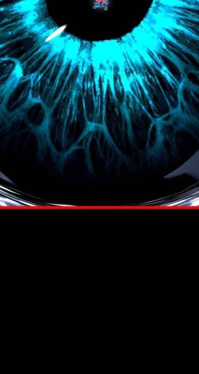 Chuyển Sinh Thành Con Ngoài Giá Thú Của Gia Đình Kiếm Thuật Danh Tiếng - Page 164