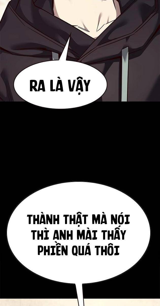 Hoá Thân Thành Mèo - Page 79