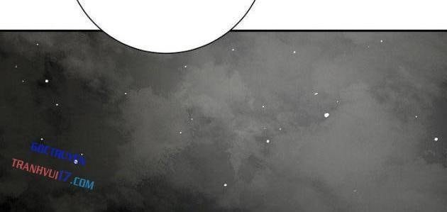 Vĩ Linh Kiếm Tiên - Page 116