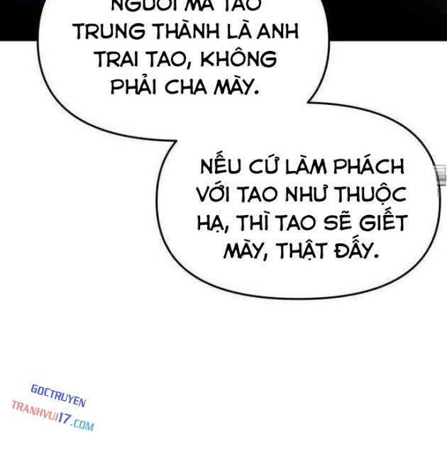 Thần Thú Đô Thị - Page 45