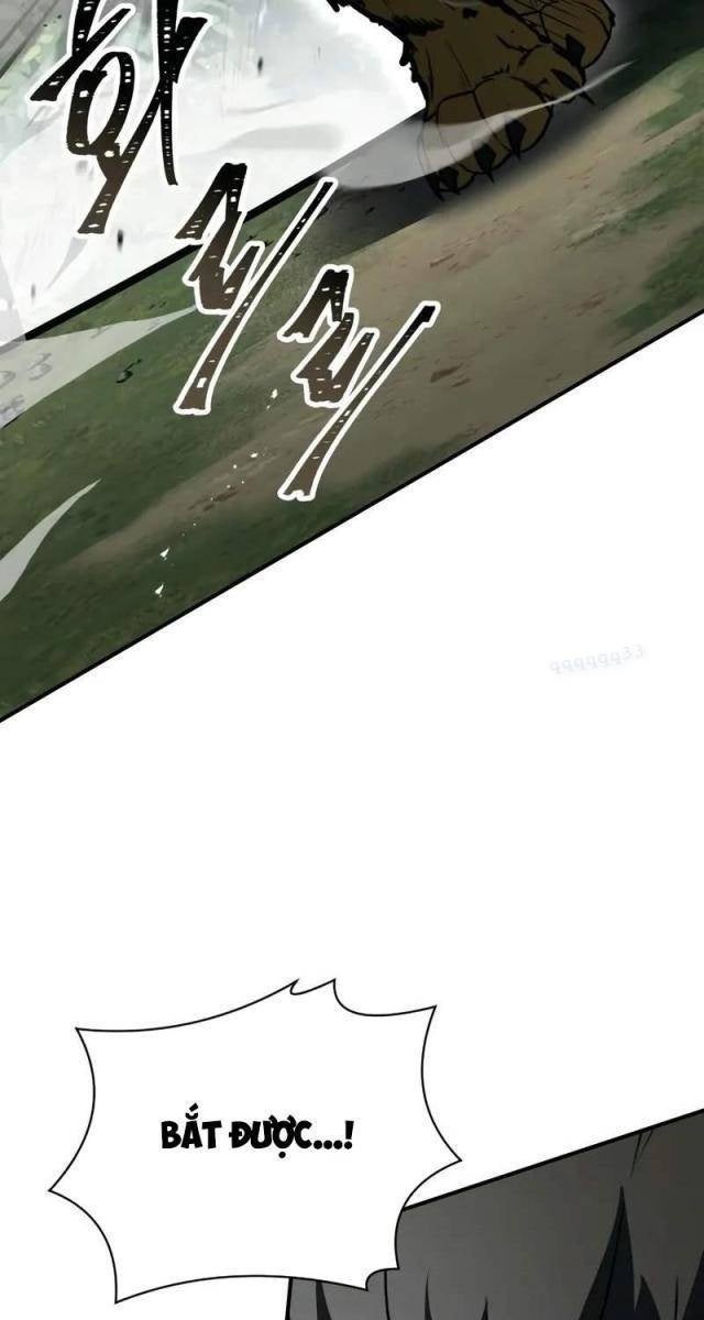 Kim Chiến Sĩ: Hành Trình Xây Dựng Đặc Tính - Page 23