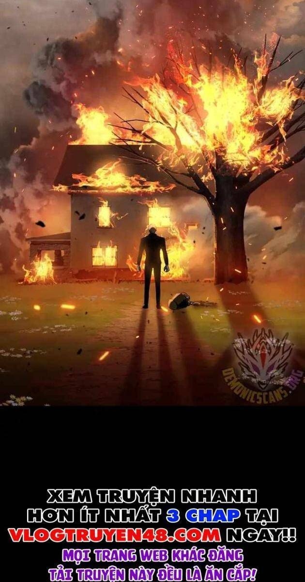 Kẻ Sống Sót Vua Kiếm - Page 115