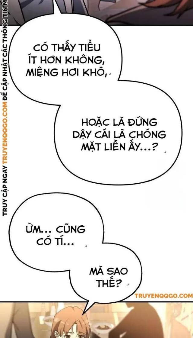 Mạt Thế Hậu Cần - Page 65