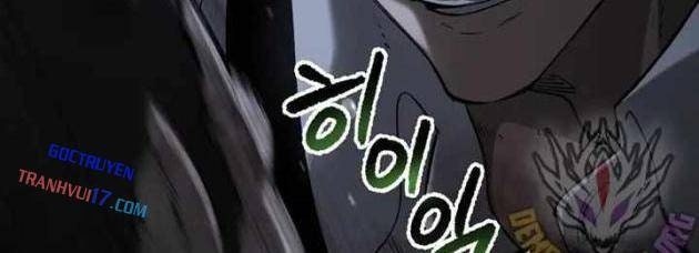 Kẻ Sống Sót Vua Kiếm - Page 47
